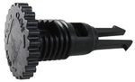 Pentair 24206-0103S Release Valve Vent Stem With O-ring Part. Fixed Price $19.50.