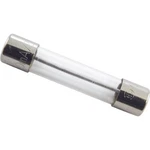 Balboa 21581 0.3-AMP Fuse Without Lead. Fixed Price $15.11.