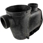 Waterco 6340511 Hydrostar Pump Body 3IN 3-7 Hp. Fixed Price $419.97.