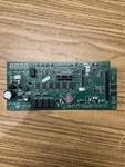 Zodiac B0319300 Power Center Pool/spa B0319400B Board. Fixed Price $120.00.