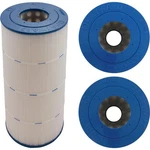 Hayward Xstream Replacement Cartridge - Sq Ft (CCX1000RE). Fixed Price $104.80.
