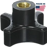 Jandy Zodiac R0359400 Tie Rod Knob Replacement Pool Or Spa Filter. Fixed Price $18.99.
