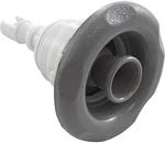 Waterway 229-8057 Poly Storm Directional Spa Jet Internal 3-3/8 5-SCALLOP Gra. Fixed Price $30.20.