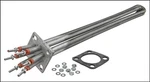 Coates 20006017 18KW 480V Heating Element Replacement Part. Fixed Price $370.28.