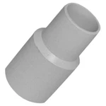 Jed Pool Tools 80-229-1.50 Hose Cuff For Maintenance. Fixed Price $19.99.