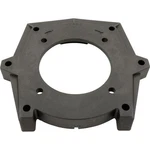 Motor Mount, Hayward Super Ii. Fixed Price $79.39.