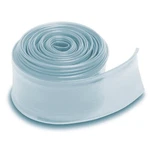 Hydrotools By Swimline Transparent Pool Fountain Hose Replacement. Fixed Price $27.79.