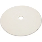 De Grid, Filbur, Circular, 19" Diameter, 2-1/2" Center Hole. Fixed Price $37.88.