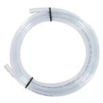 Valterra W01-1400BU Clear Vinyl Tubing 100, Bulk. Fixed Price $354.41.