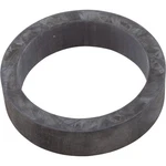 Lochinvar 100208100 ENERGYRITE/2 Flange Thick 2" Gasket. Fixed Price $34.69.
