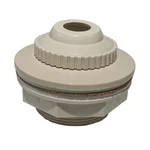 Swimline 8949SL Standard Return Fitting With Eyeball. Fixed Price $13.53.