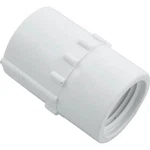 Adapter, 1/2" Slip X Female Pipe Thread. Fixed Price $8.14.