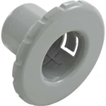 Balboa Hydro Air Jet Internal, Magna/super Micro, Gray #30-4902GRY. Fixed Price $16.40.