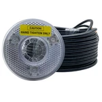 Pentair Colorscade 100 Ft Led Bubbler Replacement Head. Fixed Price $449.00.