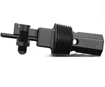 Perma-cast PB2008 Water Bonding Fitting PB-2008. Fixed Price $43.88.