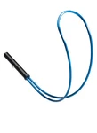 Ocean Blue Pool Rescue Hook Heavy Duty Safety For Telescopic Pole 192050. Fixed Price $39.99.