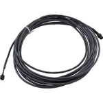Topside Extension Cable, Bwg Bp Series, 4 Pin Molex, 25FT. Fixed Price $94.79.