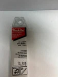 Makita Pn# 723066-A-5. Fixed Price $9.60.