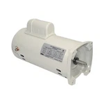 355012S Dyneson Pool Motor 1.5 Compatible With Pentair Whisperflo Pumps. Fixed Price $379.99.