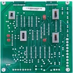 Pentair Circuit Board For #10688 PCLX80. Fixed Price $777.95.