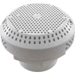 Waterway Plastics Hi-flow 1.5" Suction Assembly For Cedar Hot Tubs. Fixed Price $29.97.
