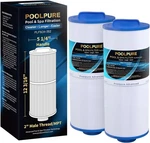 Pool Spa Filters Replacement For PPM35SC-F2M, Marquis 20042, Filbur FC-0196 Pc. Fixed Price $64.97.