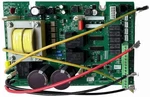 Replacement Pcb For Hayward Goldline Aqualogic & Aquaplus Systems. Fixed Price $414.96.