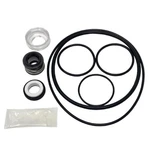 Southeastern Pool Pump Seal Repair Kit For Hayward(r)* Power-flo Lx Matrix Sp.... Fixed Price $22.72.