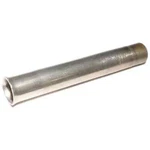 Raypak Bulb Sensor Well 007211F. Fixed Price $28.00.