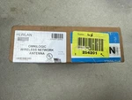 Hayward Hlwlan Omnilogic Wireless Network Antenna. Fixed Price $275.00.