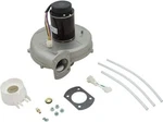 77707-0253 Air Blower Kit Natural Gas Units, Mastertemp & Max-e-therm 400. Fixed Price $595.00.