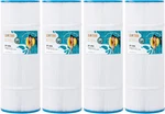 Pool Filter Cartridge Compatible With Pleatco PA81, Unicel C-7483, Filbur FC-122. Fixed Price $197.99.