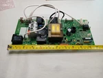 Balboa Direct Circuit Boards 22972-E VS500Z (or 22972E) NORVS300R1A20100920. Fixed Price $525.00.