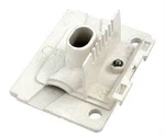 Hayward AXV340 27-ACCESS Cover Assembly For Vinyl Models. Fixed Price $23.95.