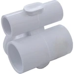 Balboa 20330S 1-3/4"HS A1/2"S W1"S Close Fit Jet Body. Fixed Price $17.32.