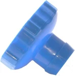 Intex Surface Skimmer Wall Mount Hose Adaptor Swimming Vacuum Pool Connector New. Fixed Price $16.00.
