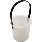 Basket, Pump, Oem Pacfab/pentair Dynamo. Fixed Price $31.03.