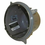 Pentair 79206700 Plastic Light Niche For Concrete Swimming Pools. Fixed Price $89.95.