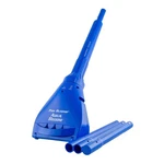 Pool Blaster Aqua Broom Xl Ultra Cordless Battery-powered Vacuum Cleaner. Fixed Price $54.99.