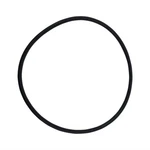 Hayward Leaf Trap W530 W560 Lid Canister O-ring 392003 AXW542 R17223 O-330. Fixed Price $9.08.