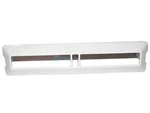 Hayward RCX17000 High Velocity Inlet Replacement Part For Robotic Pool Cleaners. Fixed Price $29.52.