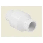 Spears S1520-20 Utility Swing Check Valve Inch X. Fixed Price $69.20.