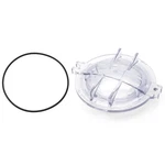SPX3000D Pool Pump Lid Fits For Hayward Super Ii SP3000, Strainer Cover .... Fixed Price $34.18.