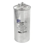 Raypak H000127 Capacitor For Rhp 5310TI Heat Pump. Fixed Price $88.16.