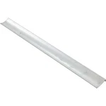 Baffle, Pentair Minimax 100. Fixed Price $23.10.