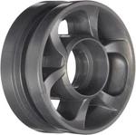 Zodiac Mx 8 Wheel R0526000. Fixed Price $17.95.