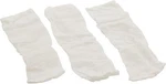 Pentair Rainbow #204-08 Silt Sock R201716. Fixed Price $29.95.