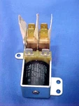 Potter & Brumfield Power Relay 120V 20A S86R11A1B1D1 New Sg. Fixed Price $45.95.