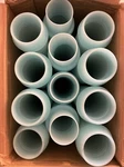Pentair Water Pool & Spa Inc PENK01200 Hose Set 12PK 40 Blue New. Fixed Price $99.99.
