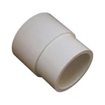 Magic Plastics Mend Extender Fitting 1/2IN 0303-15. Fixed Price $13.95.